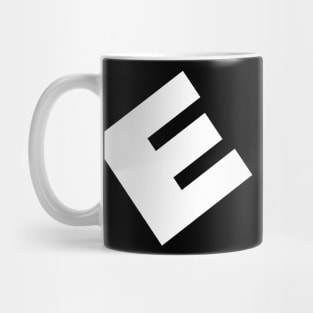 Evil Corp Mug